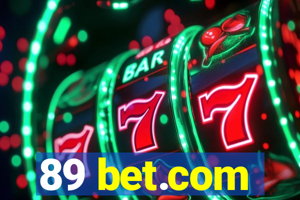 89 bet.com